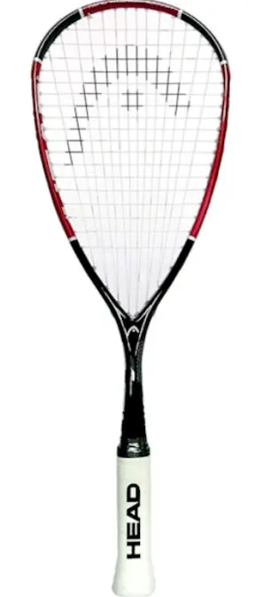 squash racket head .webp