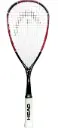 squash racket head .webp