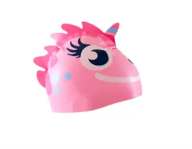 swim cap pink dragon.webp