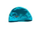 swim cap jnr plain blue.webp