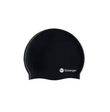black swim cap.webp