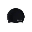 black swim cap.webp