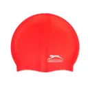 Swim Cap Redd.webp