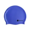 Swim Cap Royal.webp