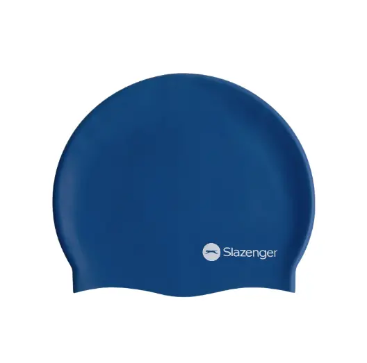 Swim Cap Navy.webp