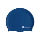 Swim Cap Navy.webp