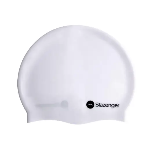 Swim Cap White.webp