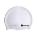 Swim Cap White.webp