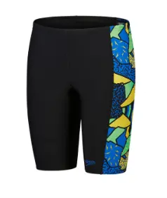swim jammer 3 4 speedo.webp
