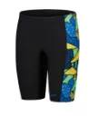 swim jammer 3 4 speedo.webp