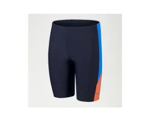 swim jammer 3 4 speedo blue org.webp
