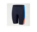 swim jammer 3 4 speedo blue org.webp