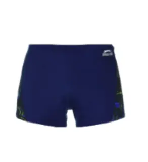 men blue swim shorts.webp