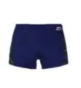 men blue swim shorts.webp