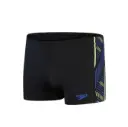Swim Shorts Speedo Black,Blue,Yellow.webp