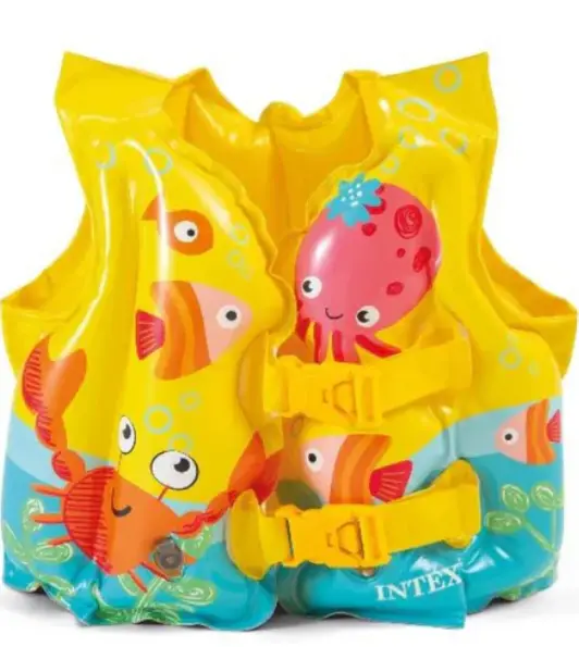 swim vest deluxe.webp