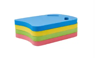 swimming aid kickboard.webp