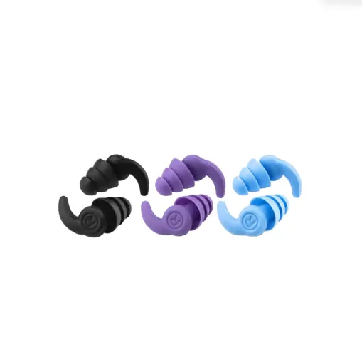 Ear Plug.webp