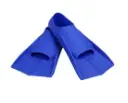 swimming fins xs.webp