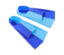 swimmg fins 2xsmall.webp