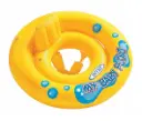 float for baby.webp