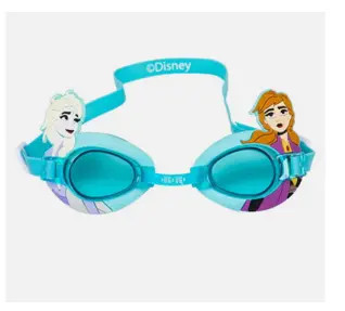 swimming goggle frozen .webp