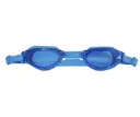 Swimming Goggles Adidas Persistar.webp