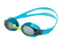 Swimming Goggles Slazenger Edge Blue .webp