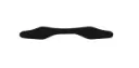 swimming headband blk.webp
