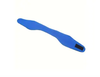 swimming headband blue.webp
