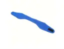 swimming headband blue.webp