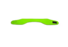 swimming headband grn.webp
