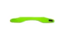 swimming headband grn.webp