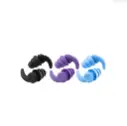 Ear Plug.webp
