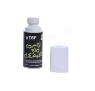 table tennis bat cleaner.webp