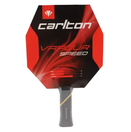 Carlton Vapour Speed.webp