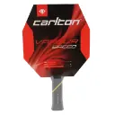 Carlton Vapour Speed.webp
