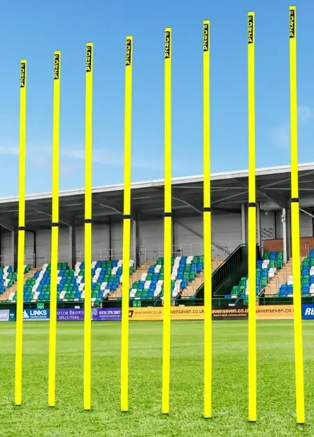 slalom poles forza.webp