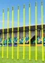 slalom poles forza.webp