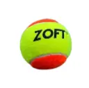 Zoft Tennis Ball Stage 2.webp