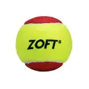 Zoft Tennis Ball Stage 3.webp