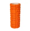 Foam Roller Orange.webp