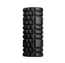 Foam Roller Black.webp