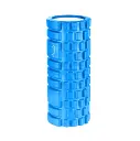 Foam Roller Blue.webp