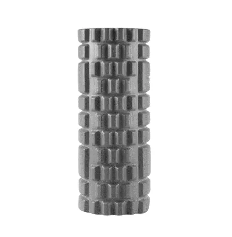 Foam Roller Grey.webp