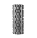 Foam Roller Grey.webp