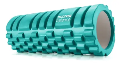 foam roller teal.webp