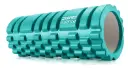 foam roller teal.webp