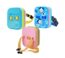 swimming safety back floats.webp