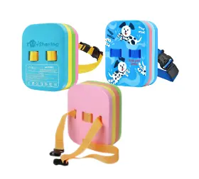 swimming safety back floats.webp
